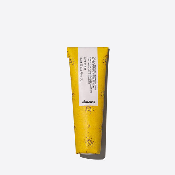 Davines Fluido Stirante Idratante 125ml - headuphair