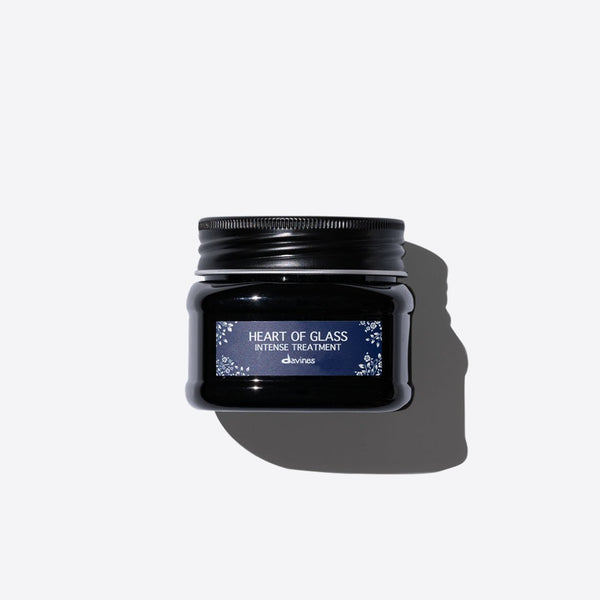 Davines Intense Treatment 150ml - headuphair