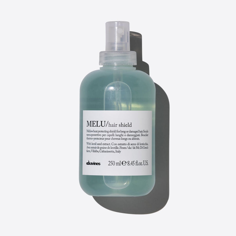 Davines Melu/Hair Shield 250ml - headuphair