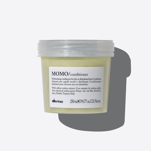 Davines Momo/Conditioner 250ml - headuphair