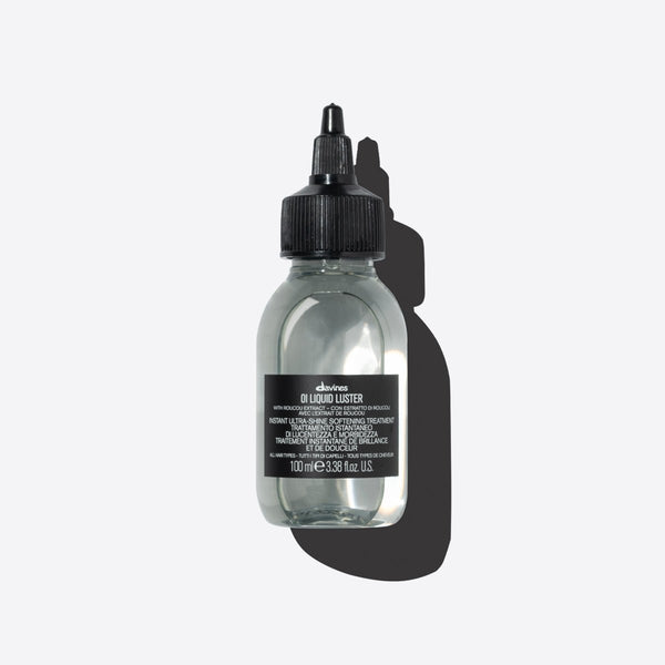 Davines Oi/Liquid Luster - headuphair