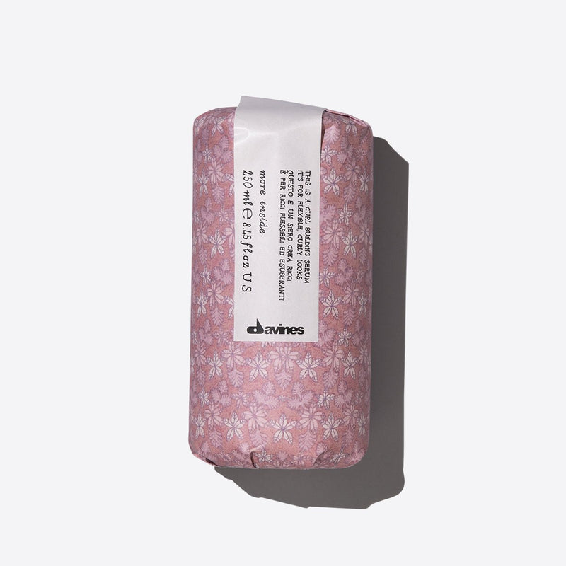 Davines Siero Crea Ricci 250ml - headuphair