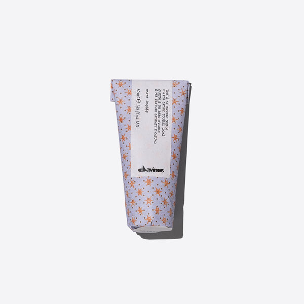 Davines Siero Invisibile 50ml - headuphair