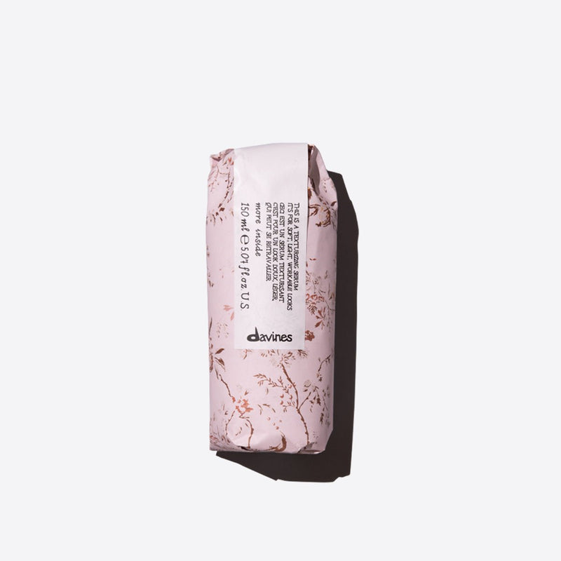 Davines Siero Texturizzante 150ml - headuphair