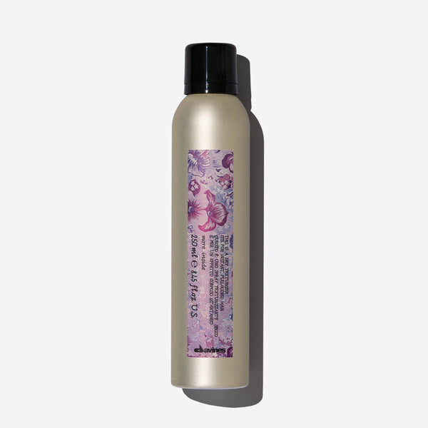 Davines Spray Texturizzante Secco 200ml - headuphair